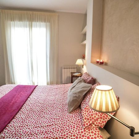Sea & Wave Palencia Superior Pool Apartment マラガ エクステリア 写真